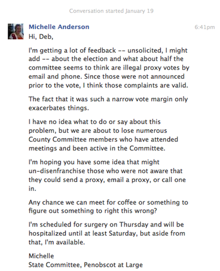 01.19.2013.Plowman.Chat.01