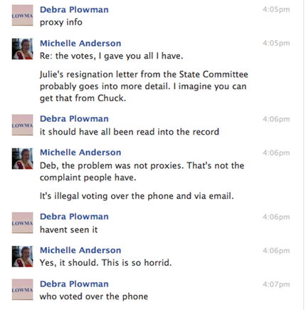 01.19.2013.Plowman.Chat.05