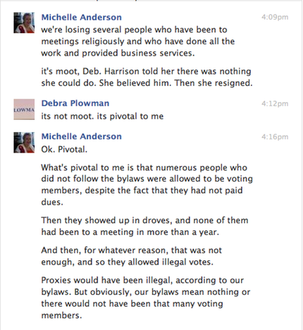 01.19.2013.Plowman.Chat.07