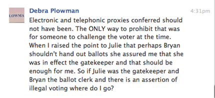 01.19.2013.Plowman.Chat.09