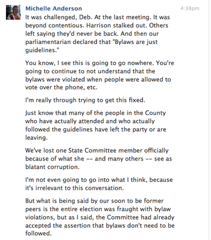 01.19.2013.Plowman.Chat.10