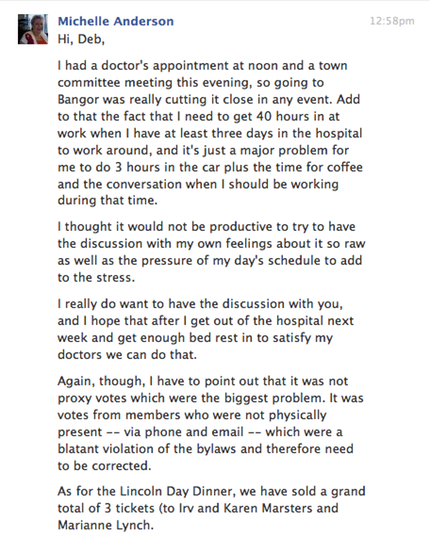 01.19.2013.Plowman.Chat.12