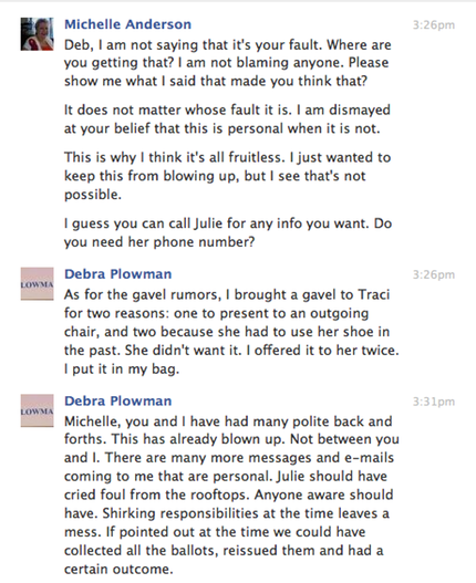 01.19.2013.Plowman.Chat.18