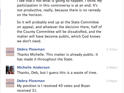 01.19.2013.Plowman.Chat.20