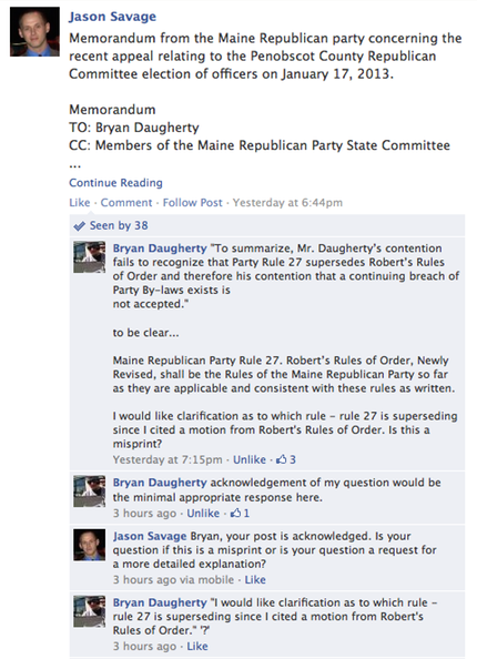 03.20.2013.Cebra.Memo.01