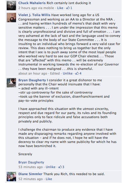 03.20.2013.Chucks.Appeal.01