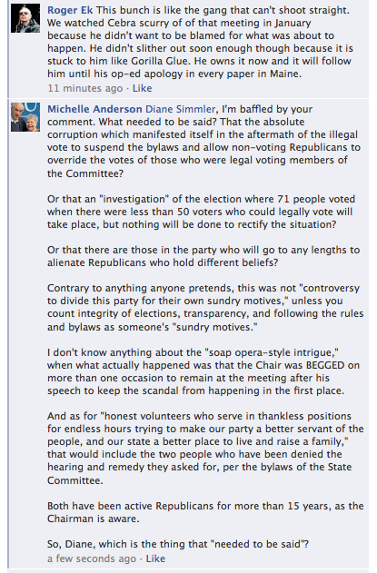 03.20.2013.Chucks.Appeal.02