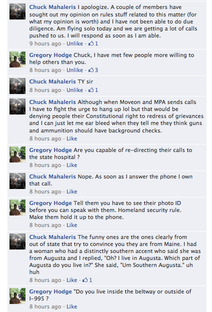 03.20.2013.Chucks.Appeal.07