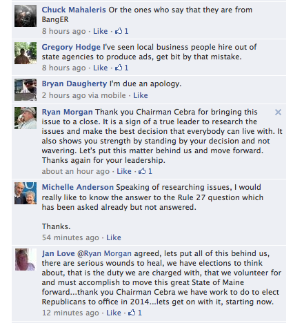 03.20.2013.Chucks.Appeal.08