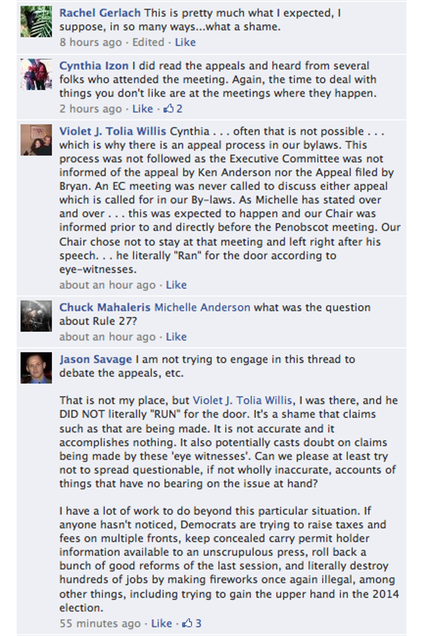 03.20.2013.Chucks.Appeal.11