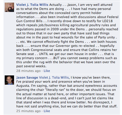 03.20.2013.Chucks.Appeal.12