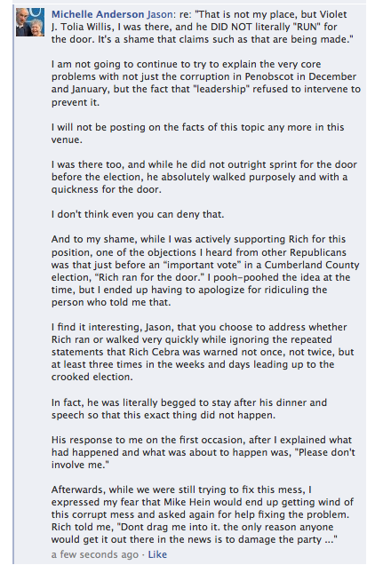 03.20.2013.Chucks.Appeal.13