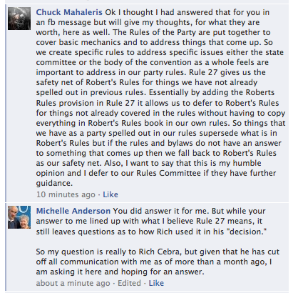 03.20.2013.Chucks.Appeal.15